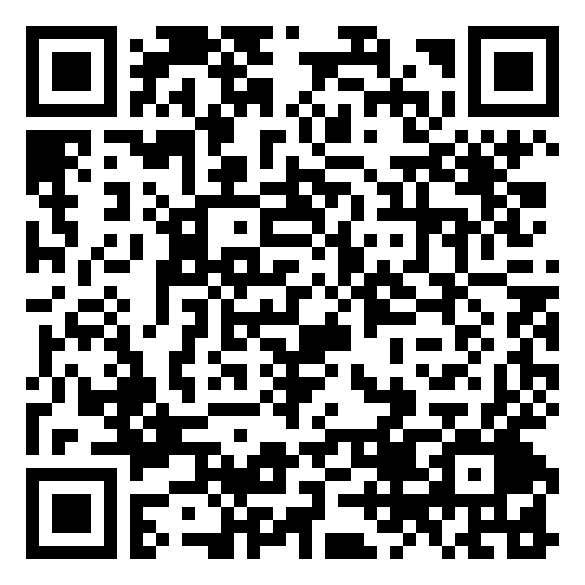 QR code 52155529800000