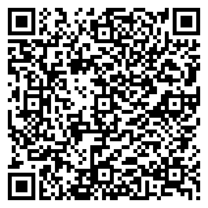 QR code 36584007100000