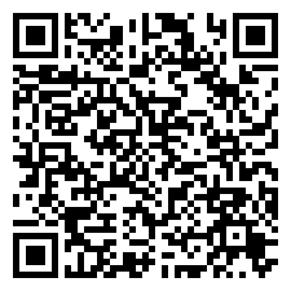 QR code 54228550800000