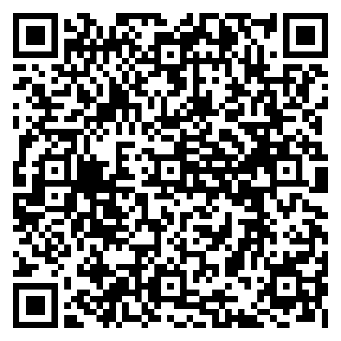QR code 36736946500000