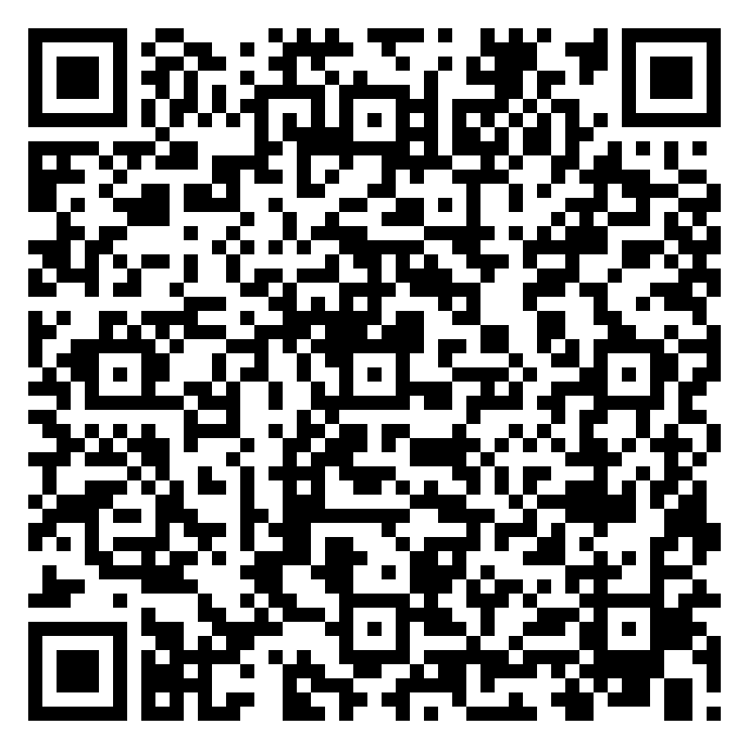 QR code 30122093500000