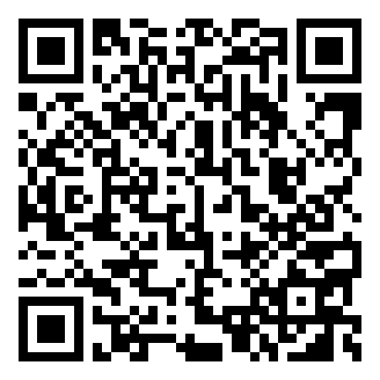 QR code 52039031700000