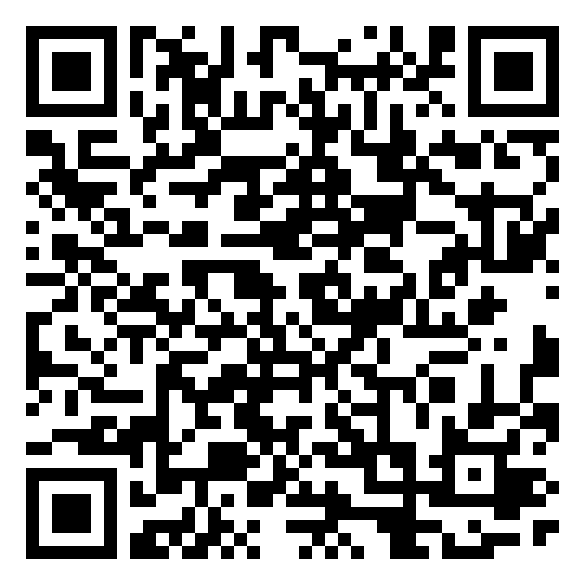 QR code 54147217700000