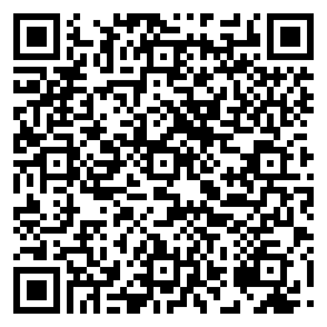 QR code 54107007100000