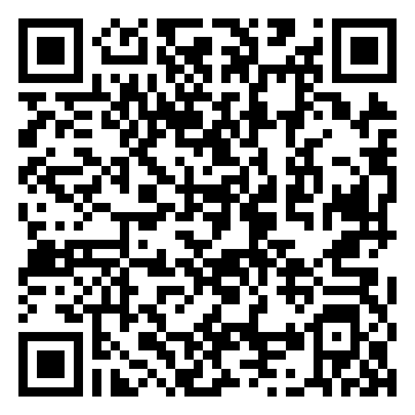 QR code 38342982900000