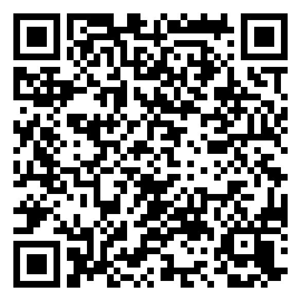 QR code 38931750500000