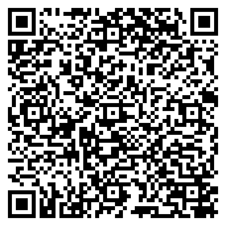 QR code 52495108900000