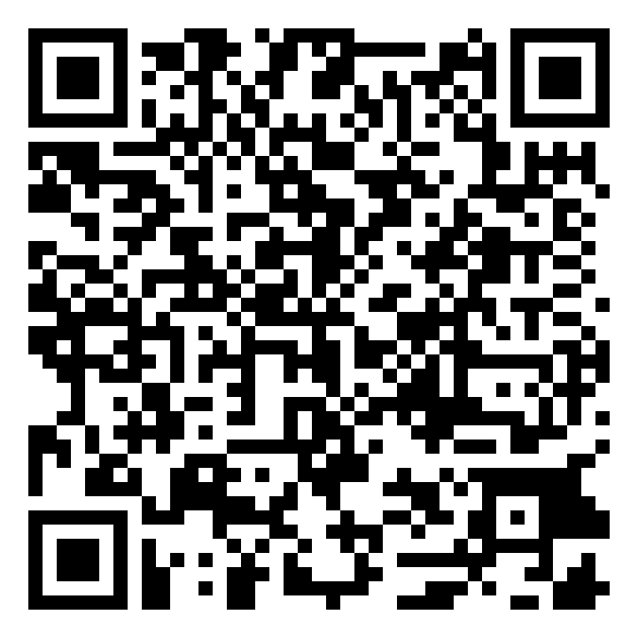 QR code 52433824200000