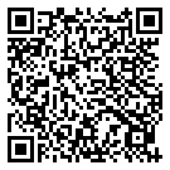 QR code 14433671900000