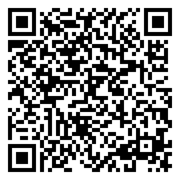 QR code 38687431700000
