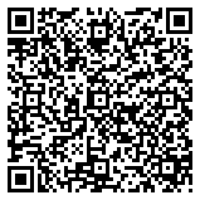 QR code 52649081800000