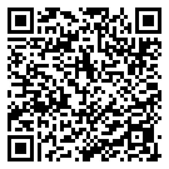 QR code 32137493000000