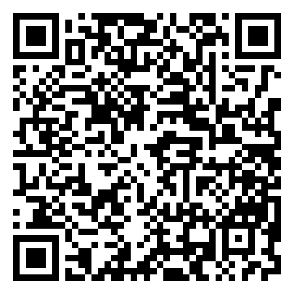 QR code 52037621100000