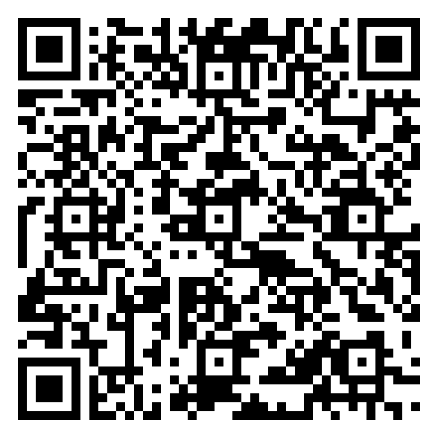 QR code 52309111800000