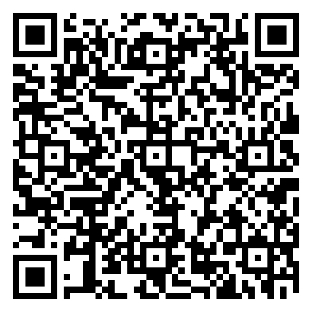 QR code 52744214100000
