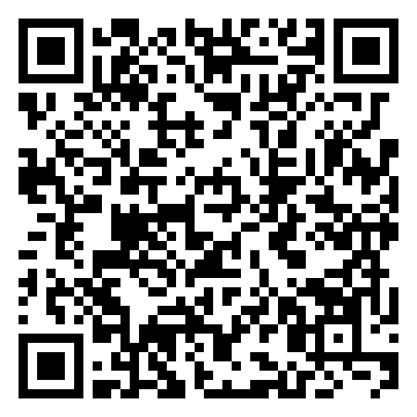 QR code 52043215100000