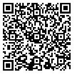 QR code 32158020400000