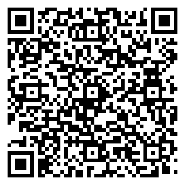 QR code 54300485900000