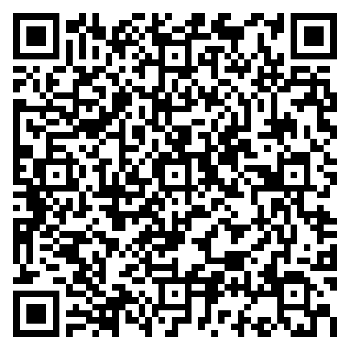 QR code 38850452400000
