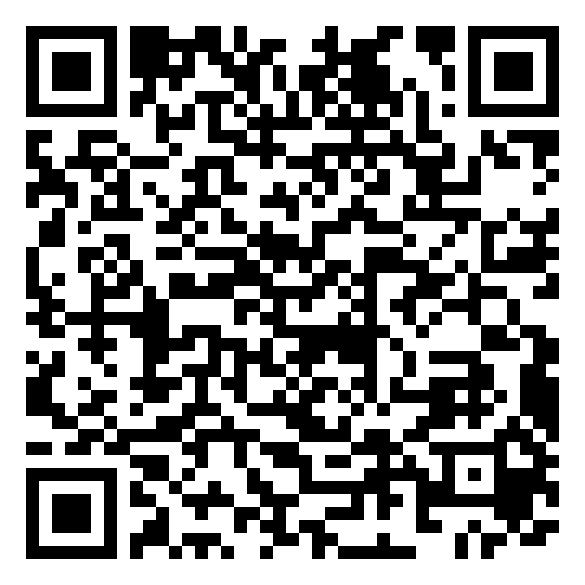 QR code 52445053600000