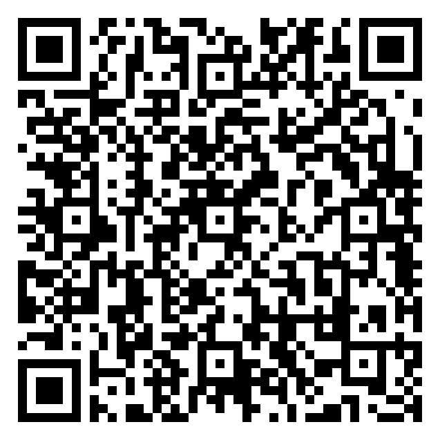QR code 36389092300000
