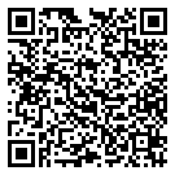QR code 52010469400000