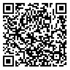 QR code 52831495900000