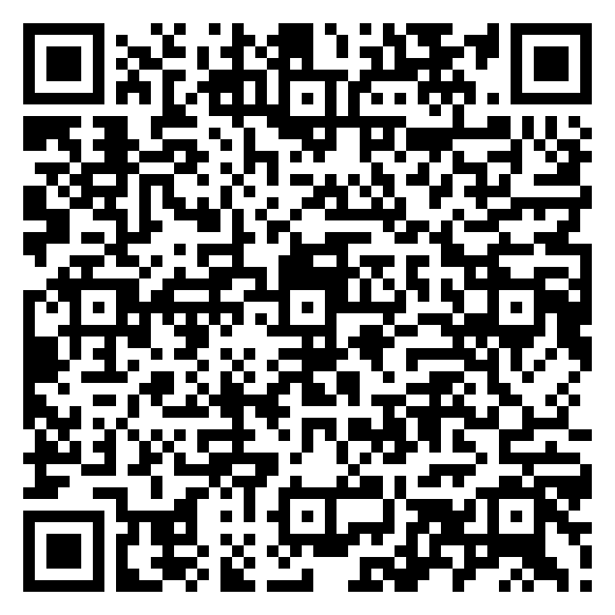 QR code 38918303900000