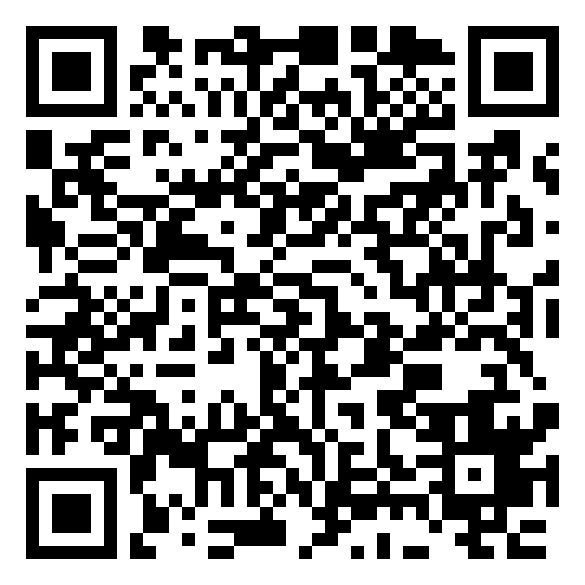 QR code 38917768800000