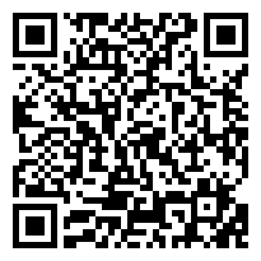 QR code 52342142600000