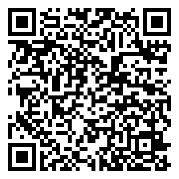 QR code 38642173900000