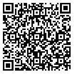 QR code 38600078800000
