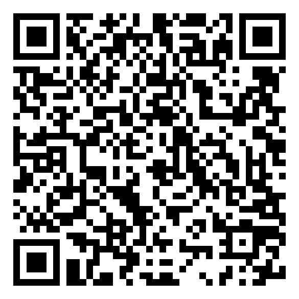 QR code 52011126300000