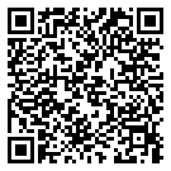 QR code 39092746000000