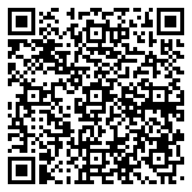 QR code 01735897800000