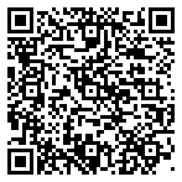 Iows Systems Group QR code QR code 36959845400000