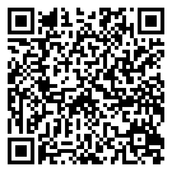 Ioxy QR code QR code 34136704400000
