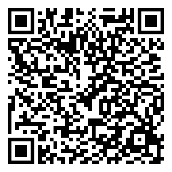 QR code 26070545000000
