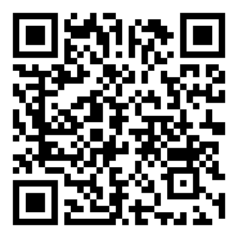QR code 52030968600000