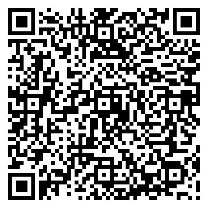 QR code 52930639900000