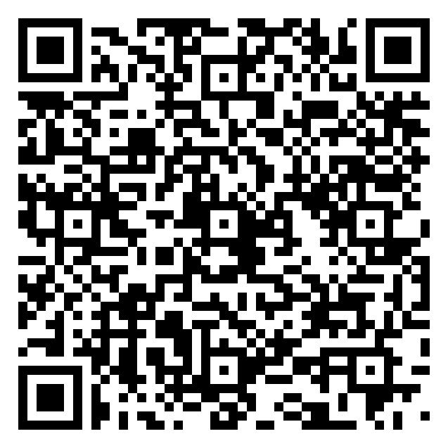 QR code 36659968300000
