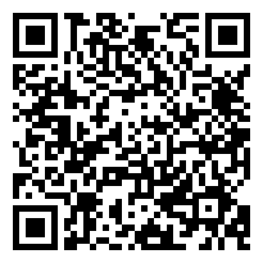 QR code 54179408200000
