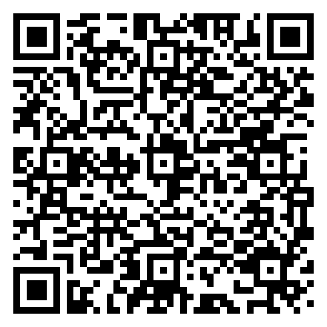 QR code 38550940300000