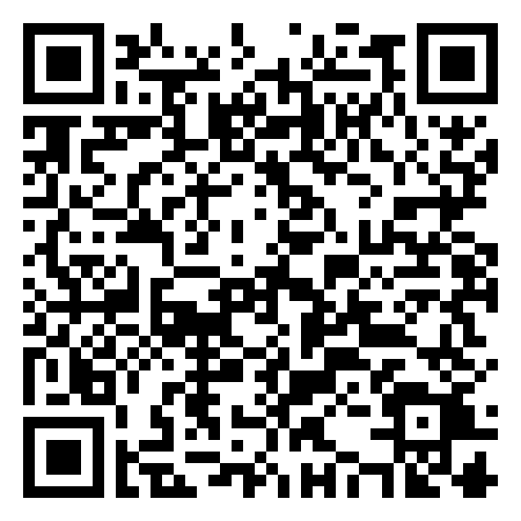 QR code 26062433100000
