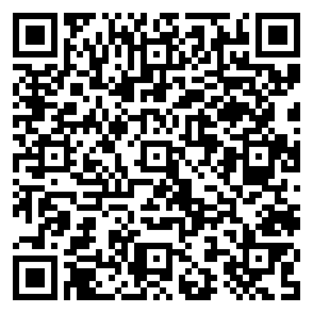 QR code 52255996700000
