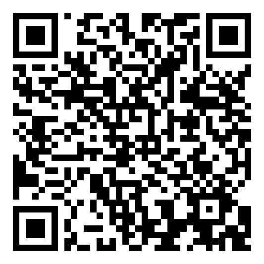 QR code 36316264900000