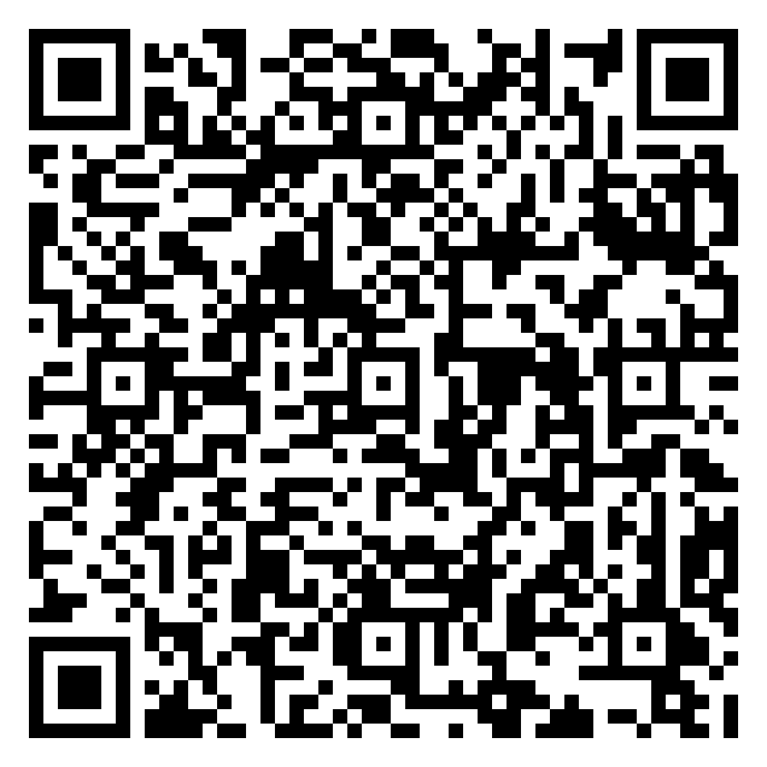 QR code 52965876700000