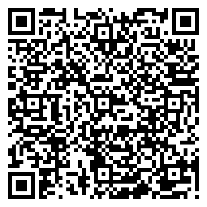 QR code 36899479700000