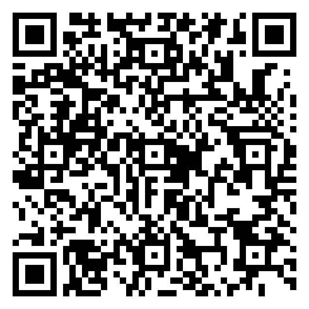 QR code 02198074600000