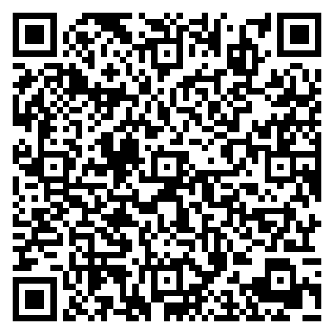 QR code 22190108300000